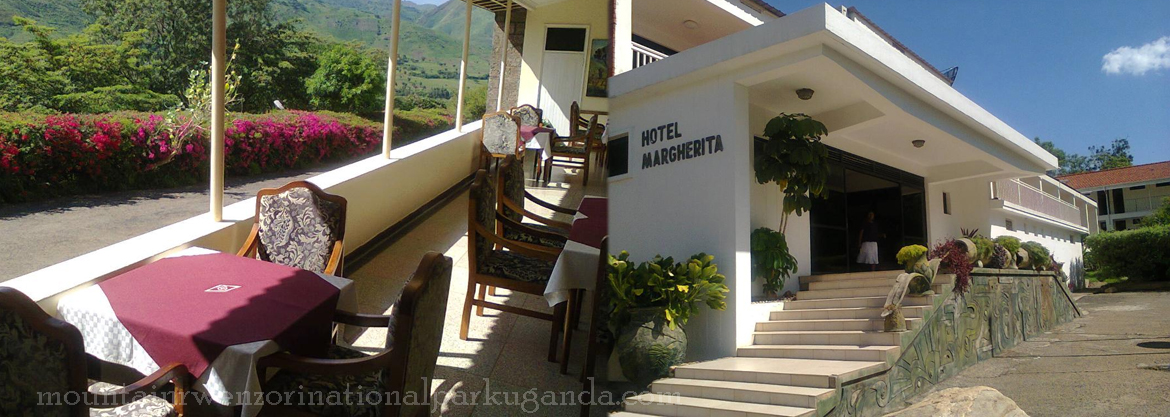 hotel-Margherita